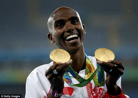 sport news mo farah could face being barred from the usa