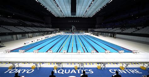 tokyo olympics men s 100m freestyle final what time and how to watch