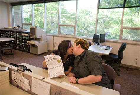 colorado clerk won t halt marriage licenses for gays the new york times