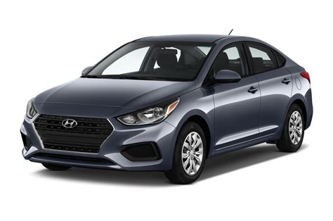 hyundai accent png png image collection