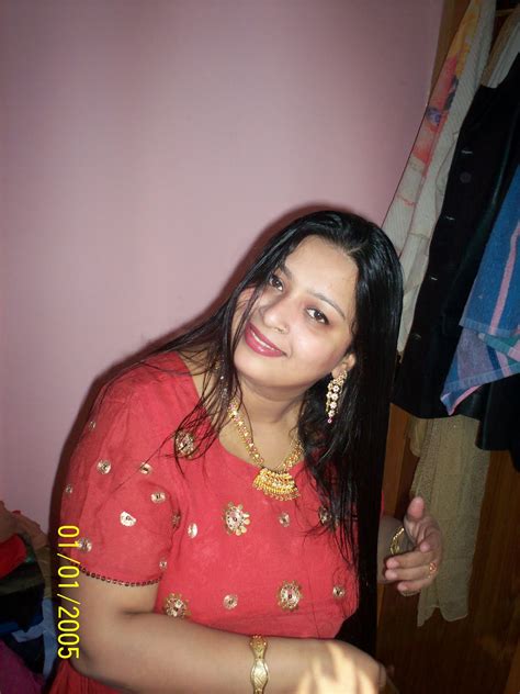 desi girls and aunties hot and sexy pictures desi