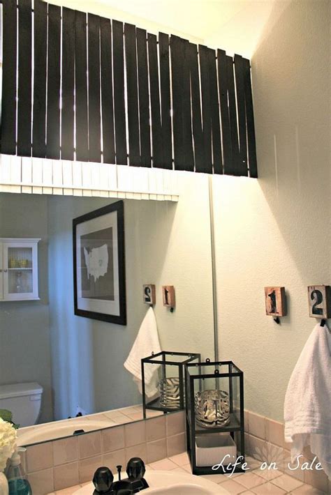 incredible bathroom light fixture covers home family style  art ideas