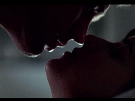Fifty Shades Of Grey Scenes Fifty Shades Of Grey Hottest Scenes