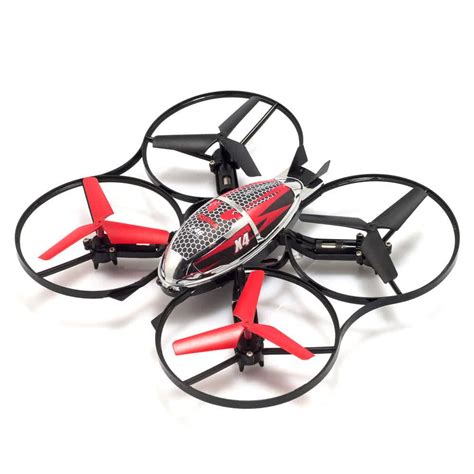spesifikasi syma  assault  mini drone omah drones