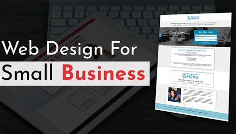 small business website design packages  rs  startup business