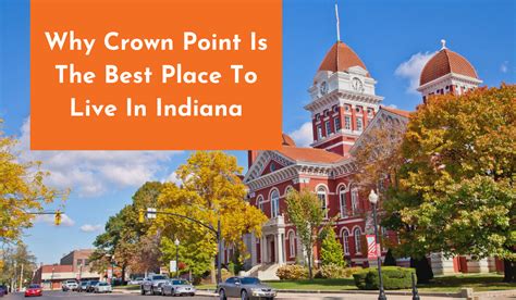 crown point    place    indiana quadwalls