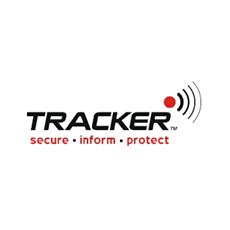 tracker invests  mm technology iot business news