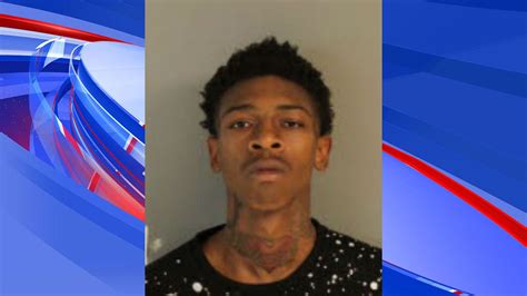 man indicted in shooting that killed 18 year old downtown