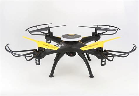 micro long range camera dronefollow  mode smart camera fpv quadcopter rc drone camera