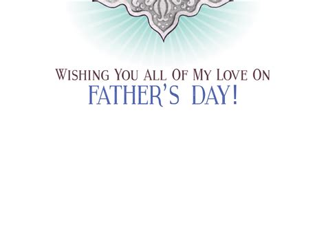 fathers day jewish greeting cards  mickie caspi