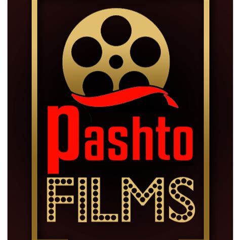 pashto films youtube