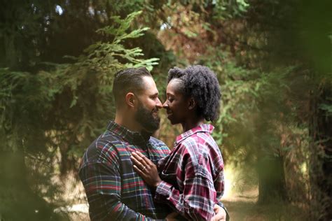 Free To Love Interracial Dating In South Africa