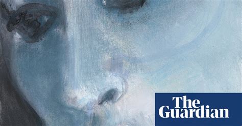 Bold Graphic And Disturbing The Art Of Marlene Dumas In Pictures