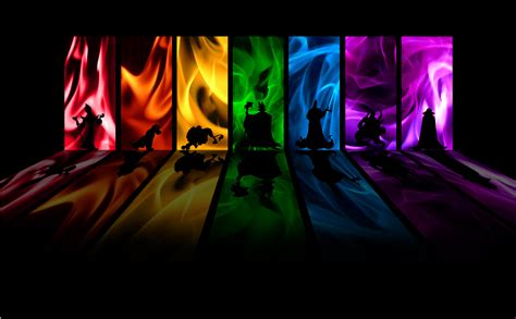 gay pride hd desktop wallpapers pixelstalk