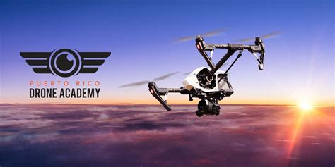 curso de piloto de drones  la licencia comercial faa  sabatino puerto rico drone
