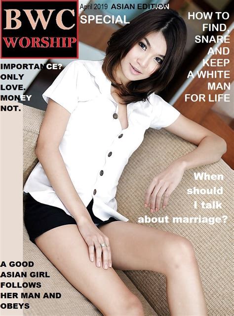 bwc mag asian edition wmaf no racism girls for white 6 pics xhamster