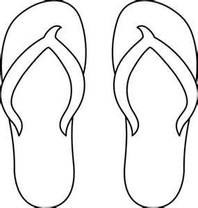 printable coloring pages  shoes yahoo image search results