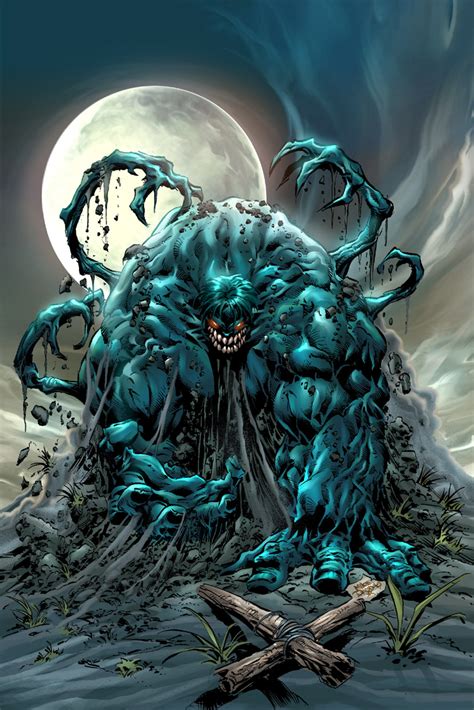 Venom Hulk Gen Discussion Comic Vine