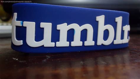 mayer confirms yahoo s selling tumblr ads through facebook s ad net marketing land