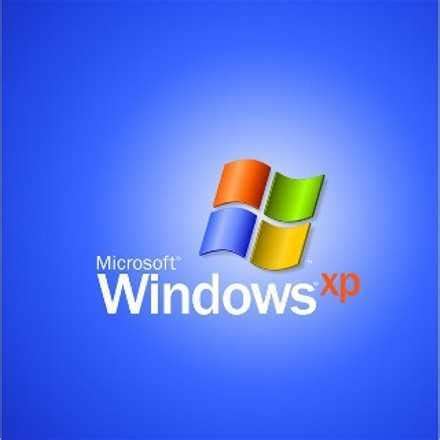 windows xp death throes     affect  daves computer tips