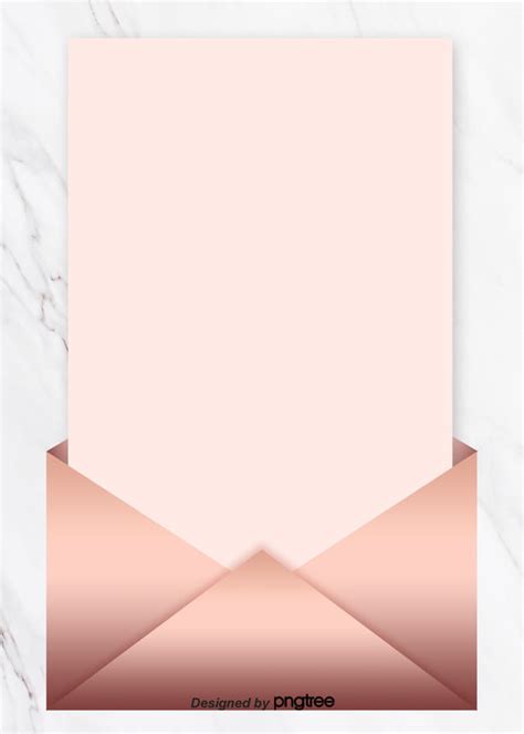 pink simple letter background wallpaper image    pngtree