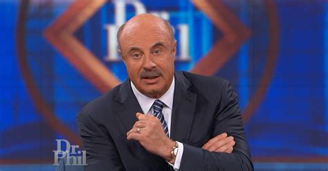 watch this dr phil offers mama june a lie detector test
