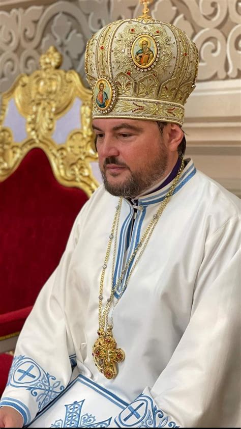 similar   jewish high priest metropolitan oleksandr