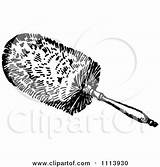 Duster Clipart Feather Cleaning Vintage Illustration Prawny Royalty Vector Uster Clip Clipground Preview sketch template