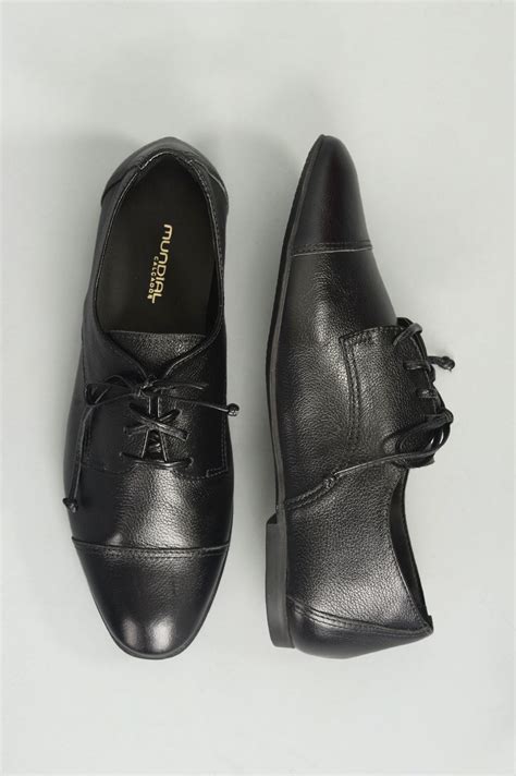 oxford feminino shery mundial cr preto mundial calcados em  sapatos sociais masculinos