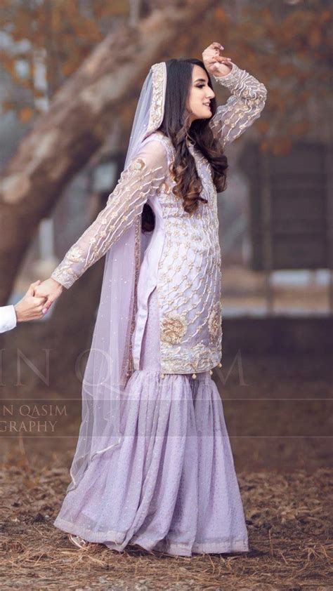 Pin By Emmo Emmiii On Engagement Dress Mangni Dress For Dulhan Asian