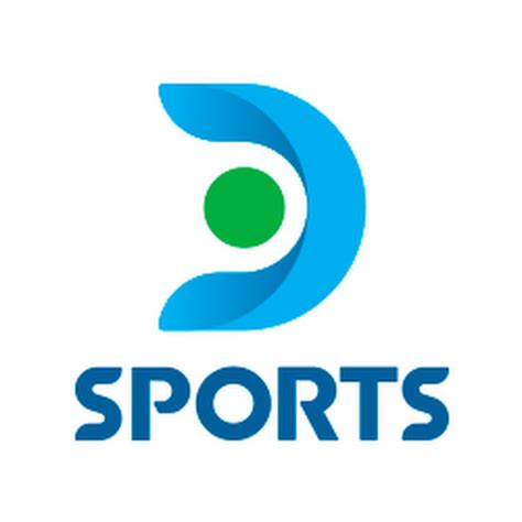 directv sports youtube