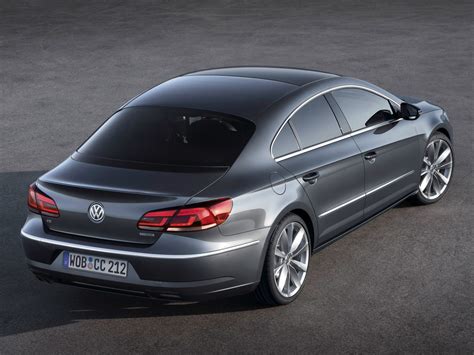 car  pictures car photo gallery volkswagen cc  photo