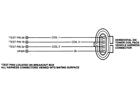 diagram ducati  coil wiring diagram mydiagramonline