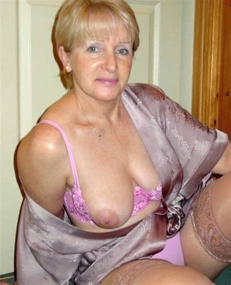 blackboxxx hot mature tits and curves pin 54489704