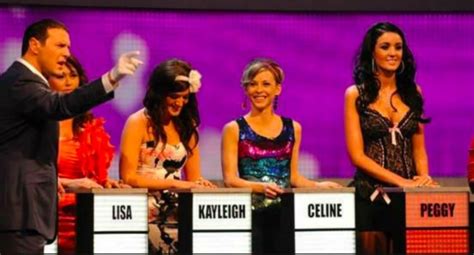 take me out could include gay and lesbian couples for first time · pinknews