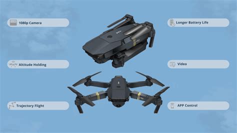 skyquad drone reviews  read   buying  gadgetoffice