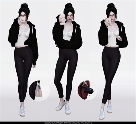 107 Best Sims 4 Poses Images On Pinterest