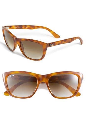 57mm cat s eye sunglasses nordstrom sunglasses cat eye sunglasses
