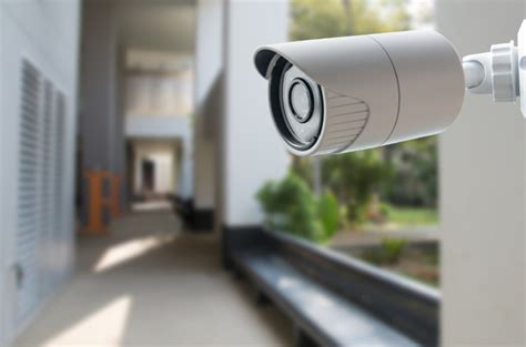 diy home security systems tips  tricks