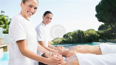 swedish massage ballyphehane community centre