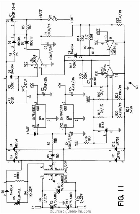 reliance generator transfer switch wiring diagram  faceitsaloncom