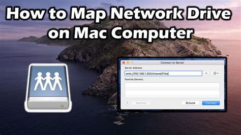 connect  mac network drive ropotqprestige
