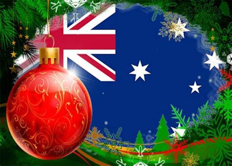christmas  australia google search christmas  australia merry