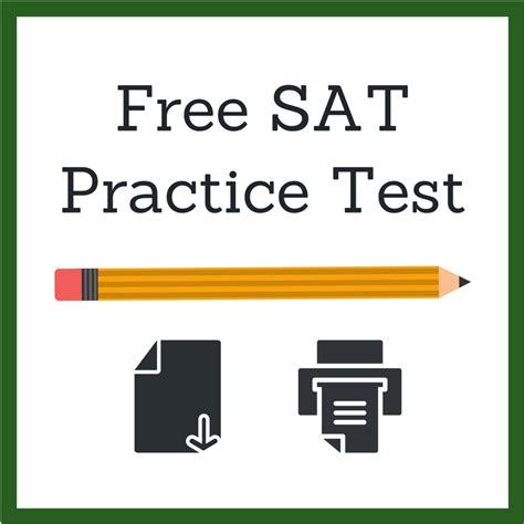 tips    great sat practice test higher scores test prep