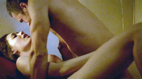 Emmy Rossum Nude And Sex Scenes Collection 2023 Scandal Planet