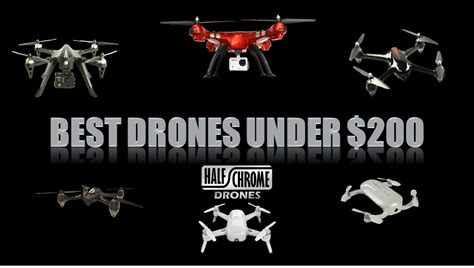 drones      edition  chrome drones