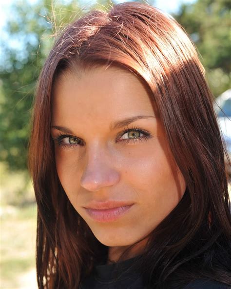 Angel Rivas Wiki Bio Pornographic Actress Hot Sex Picture