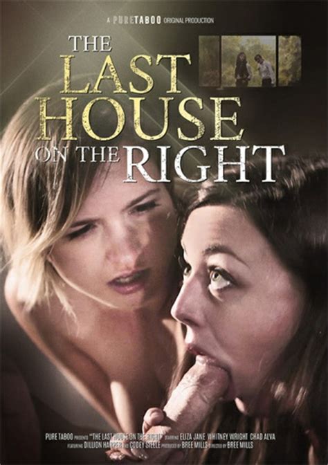 Last House On The Right The 2019 Adult Empire