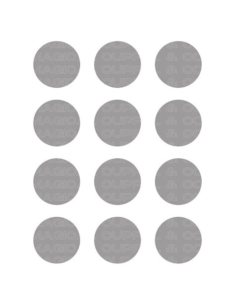 circle sticker template png psd svg docx etsy singapore