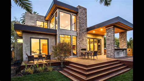 home designer architectural create  built creditcardgulu